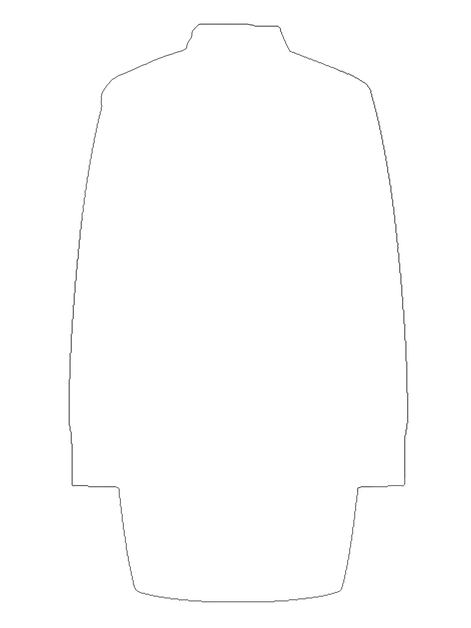 Maglia da Donna Twinset con cintura Oval T TWINSET | 231TP318900006