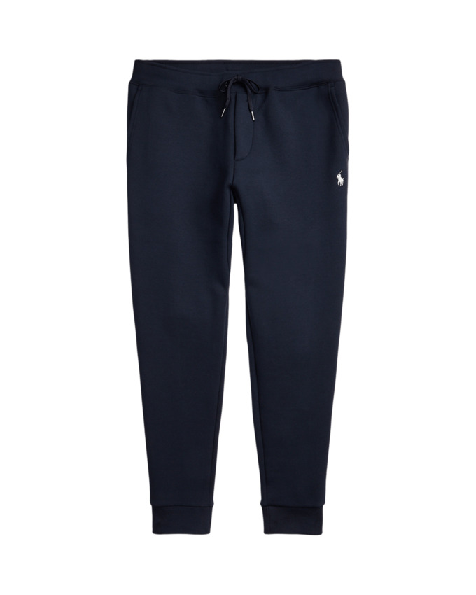 Aqua Marina Pantaloncini Da Surf Uomo Modello Tahiti - Blu Navy, Asciugatura Rapida, Elastico, 46cm - 2