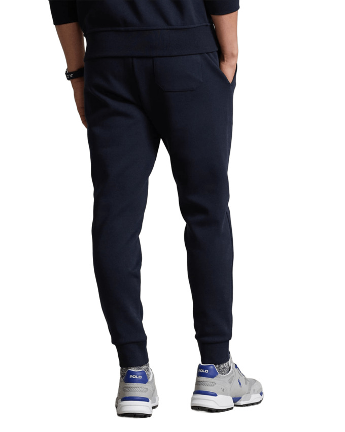 Timberland camicia di lino colore blu navy TB0A2DC34331