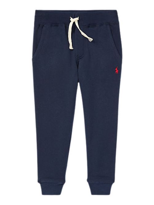 Cruise navy