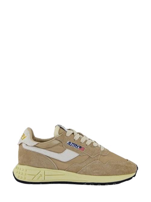 Bianco/beige