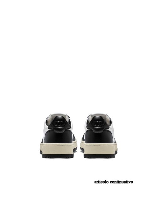 MEDALIST LOW AUTRY | AULMWB01