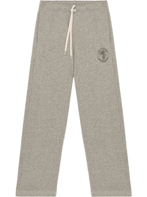 EASE AUTRY | SPPWS8HD