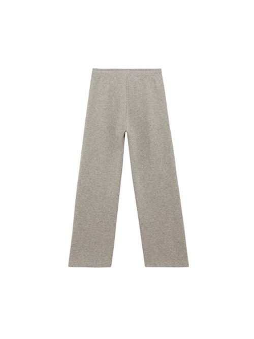 EASE AUTRY | SPPWS8HD