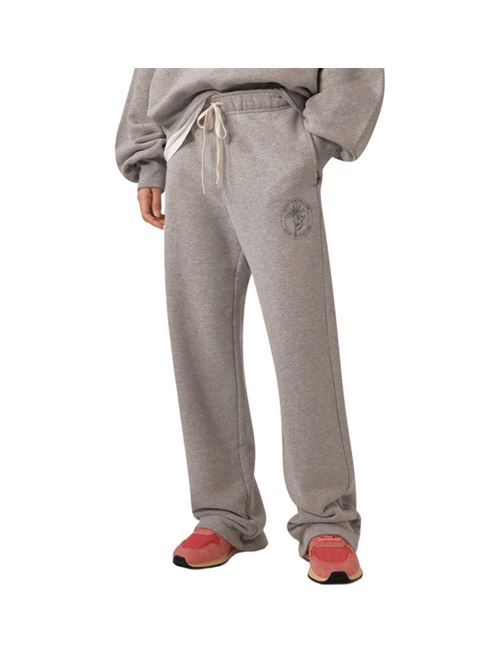 EASE AUTRY | SPPWS8HD