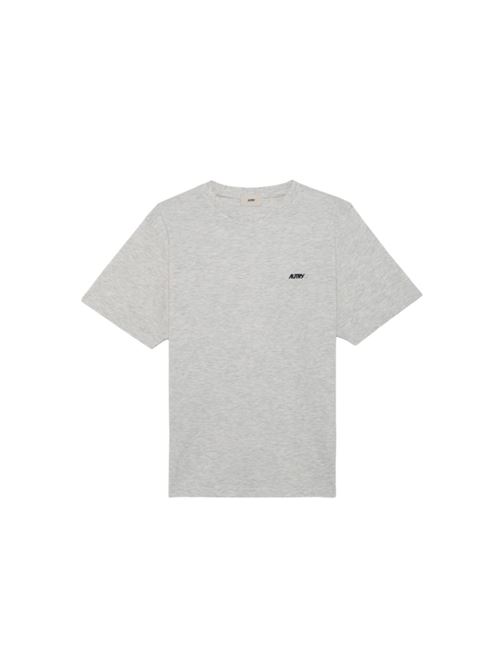 LOGO AUTRY | TSPMA7CM