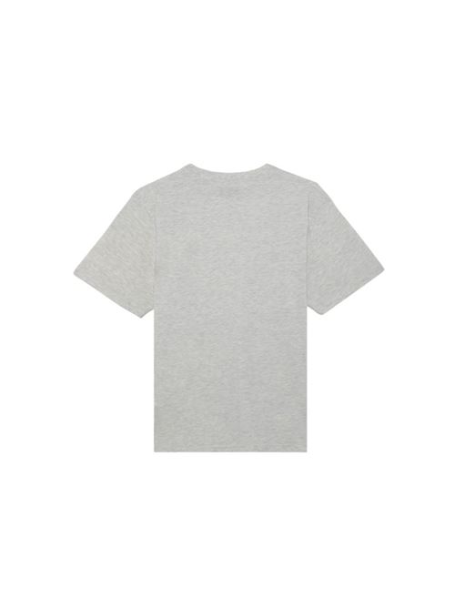 LOGO AUTRY | TSPMA7CM