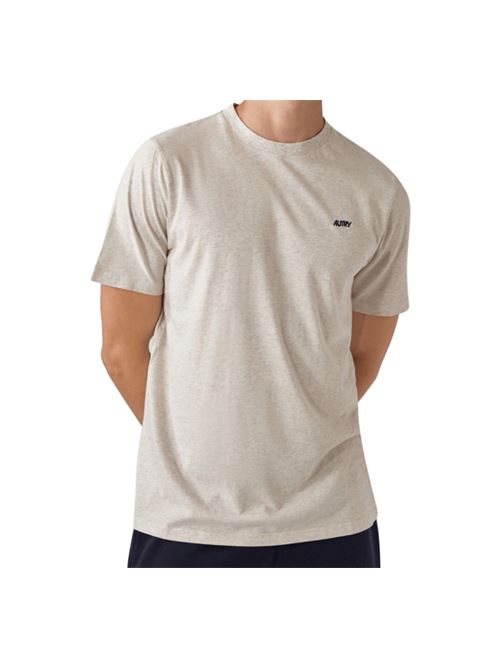 LOGO AUTRY | TSPMA7CM