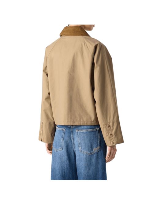  BARBOUR | LCA0371LCABR31