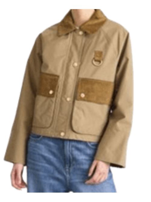  BARBOUR | LCA0371LCABR31