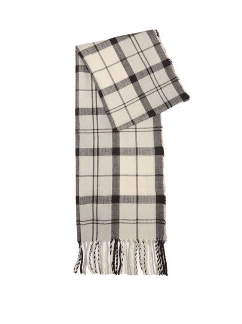 BARBOUR | LGS0054LGSGY311