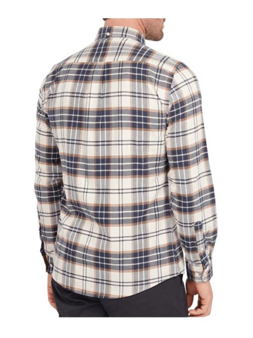  BARBOUR | MSH5035MSHBE11