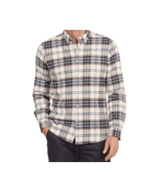  BARBOUR | MSH5035MSHBE11