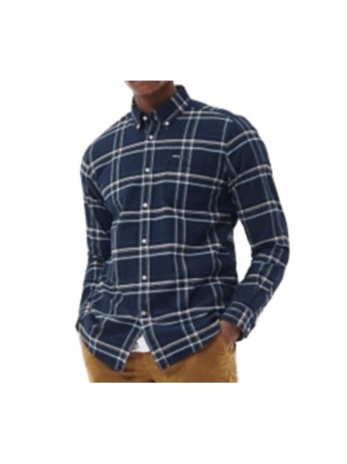  BARBOUR | MSH5037MSHBL53