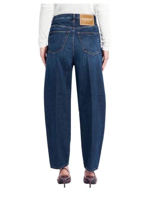  DONDUP | DP784DFE311LL1800