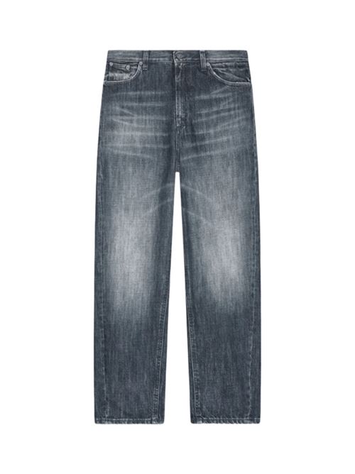  DONDUP | DP784DFH270LN5800
