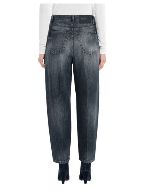  DONDUP | DP784DFH270LN5800