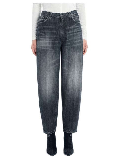  DONDUP | DP784DFH270LN5800