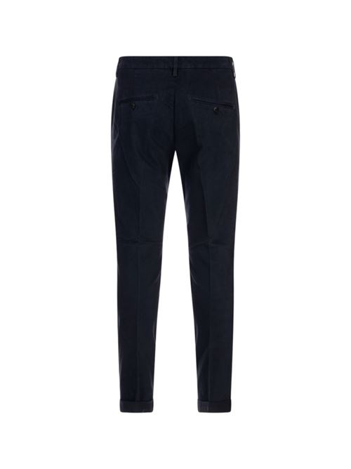  DONDUP | UP235GSE043PTD899