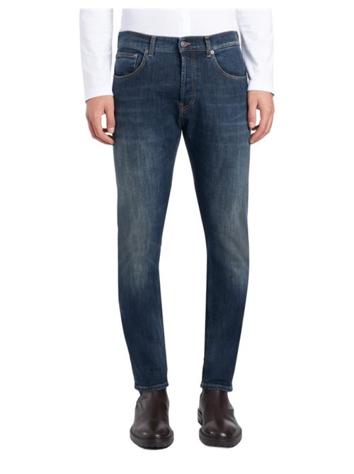  DONDUP | UP576DS0257LH2800