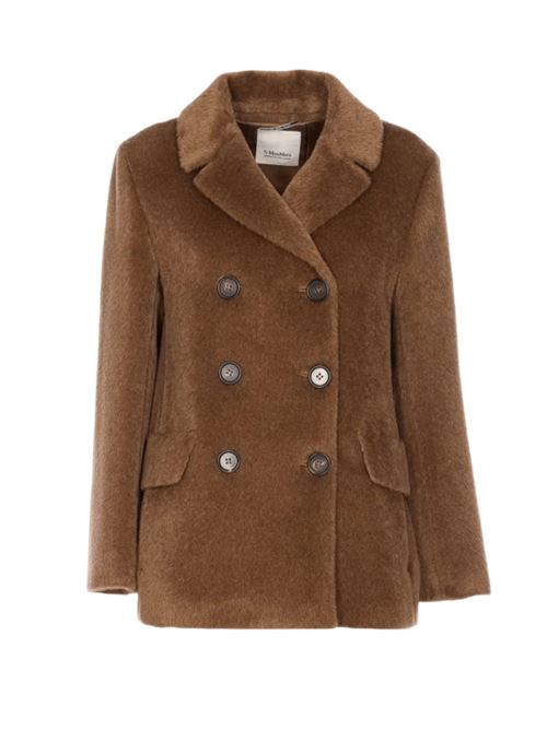 GIORGIA S MAX MARA | 29086023583005