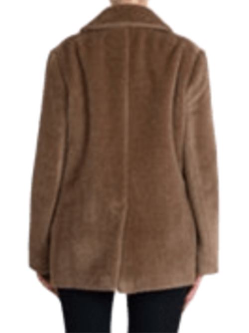 GIORGIA S MAX MARA | 29086023583005