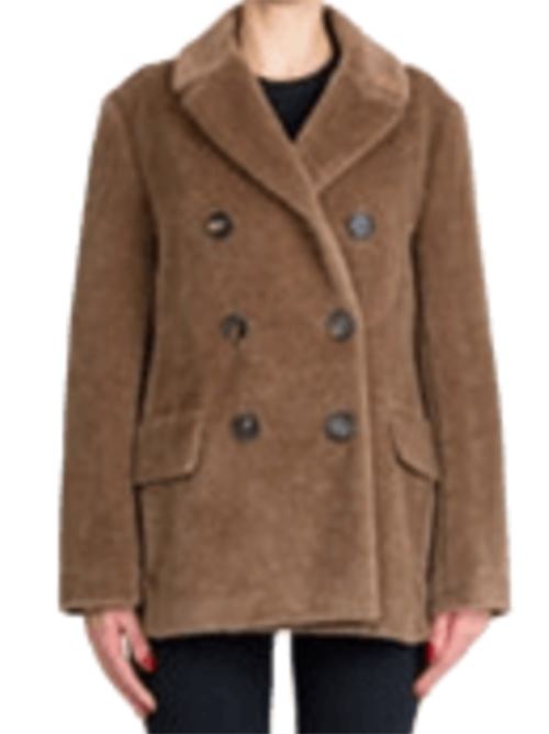 GIORGIA S MAX MARA | 29086023583005