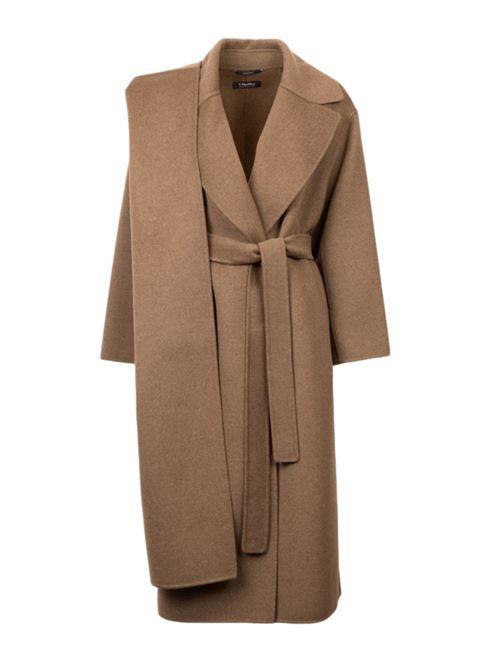 CUORE S MAX MARA | 9016095306078