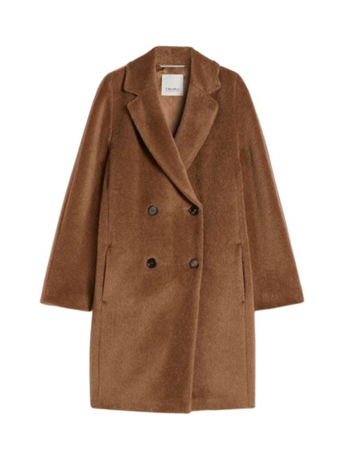 ROSETO S MAX MARA | 9016115306026