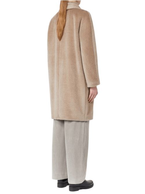 ROSETO S MAX MARA | 9016115306040