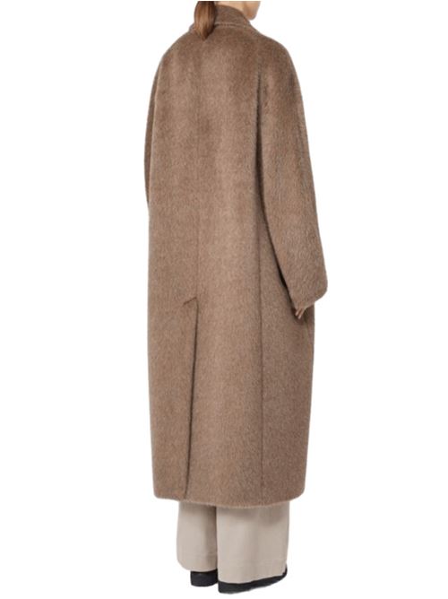 GIORGIA S MAX MARA | 9016125306043