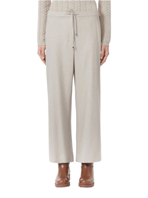 FLORIA S MAX MARA | 9136055306029