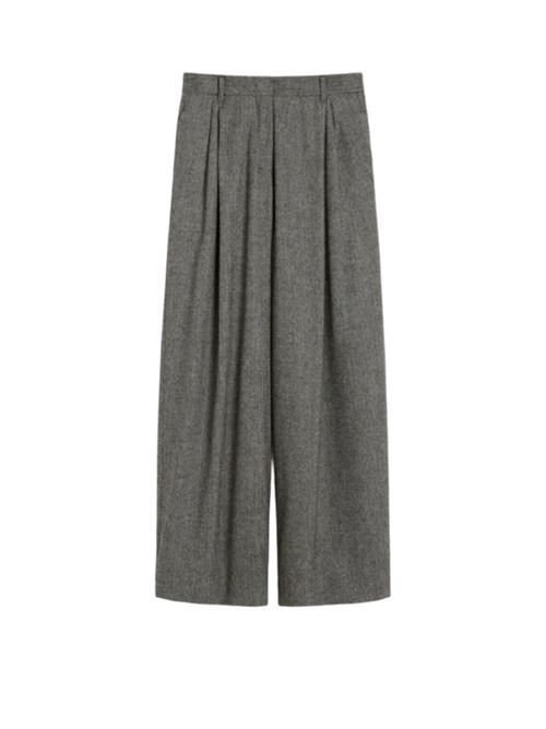  S MAX MARA | 9136115306001