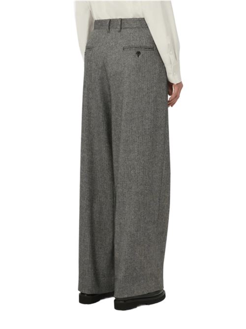  S MAX MARA | 9136115306001