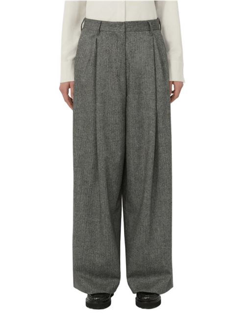  S MAX MARA | 9136115306001