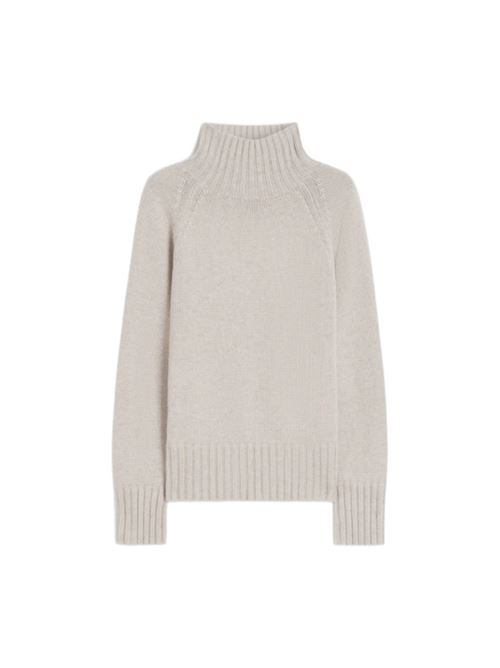  S MAX MARA | 9366055306003