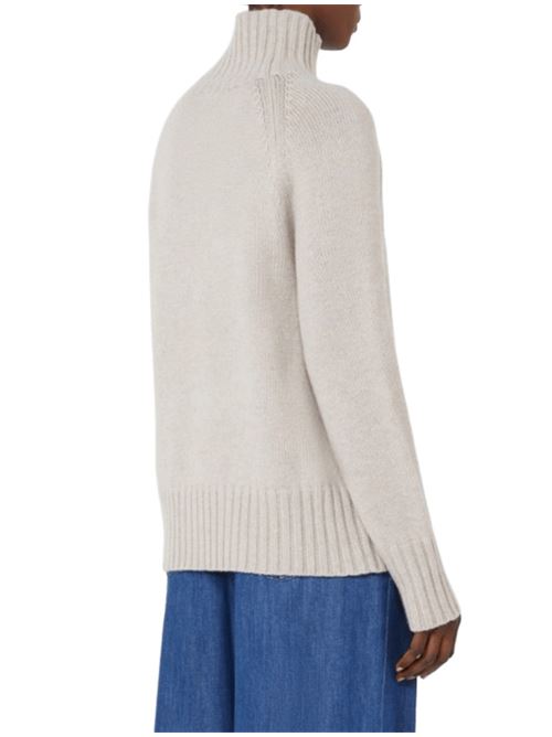  S MAX MARA | 9366055306003