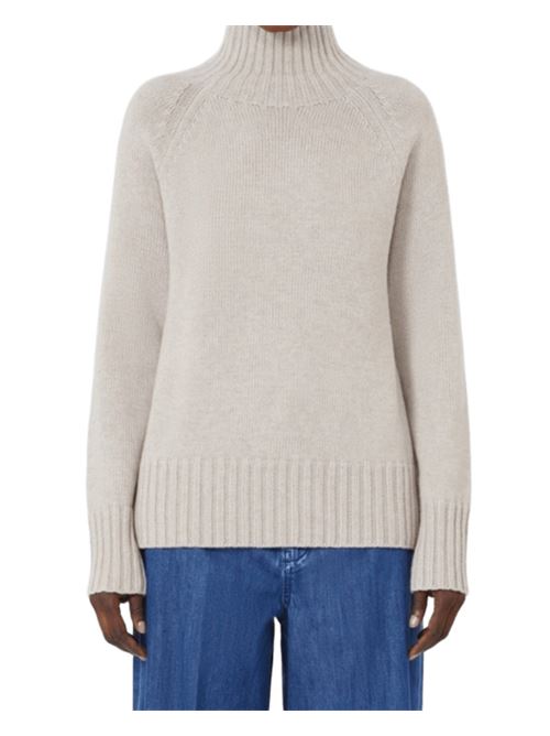  S MAX MARA | 9366055306003