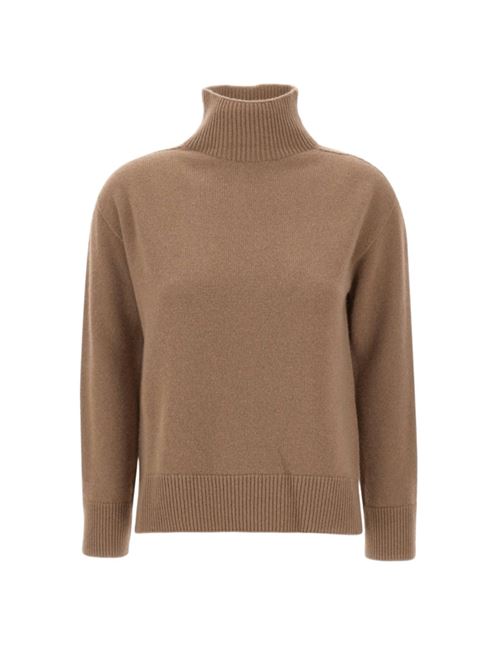 QUERCIA S MAX MARA | 9366155306004