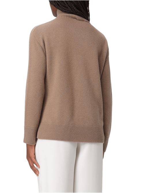 QUERCIA S MAX MARA | 9366155306004