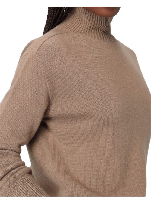 QUERCIA S MAX MARA | 9366155306004