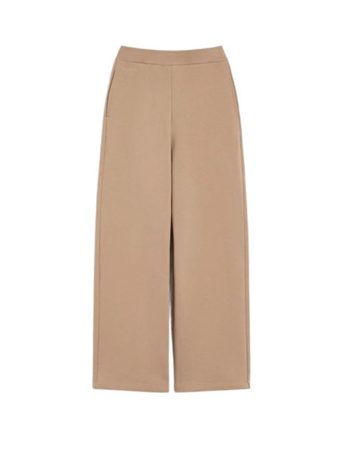 POMPEO S MAX MARA | 9786035306002