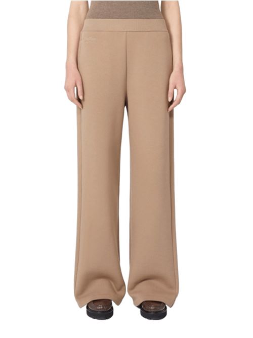 POMPEO S MAX MARA | 9786035306002