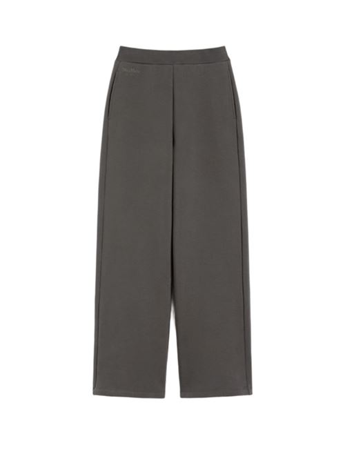  S MAX MARA | 9786035306003