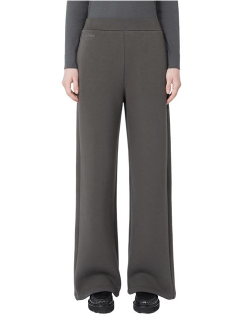  S MAX MARA | 9786035306003