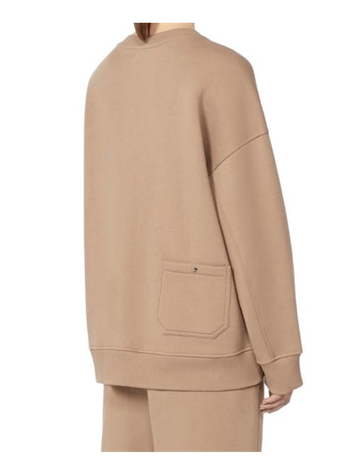 MONZA S MAX MARA | 9926015306002