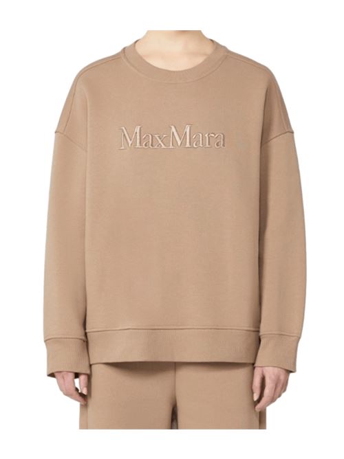 MONZA S MAX MARA | 9926015306002