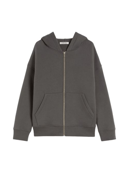  S MAX MARA | 9926025306003