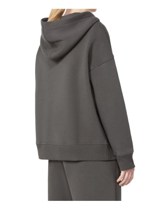  S MAX MARA | 9926025306003