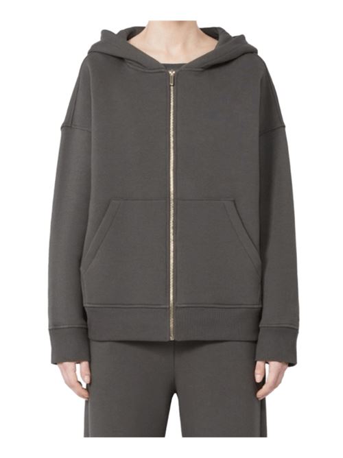  S MAX MARA | 9926025306003